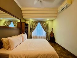 Lorong Sarhad (D5), Semi-Detached #599755131